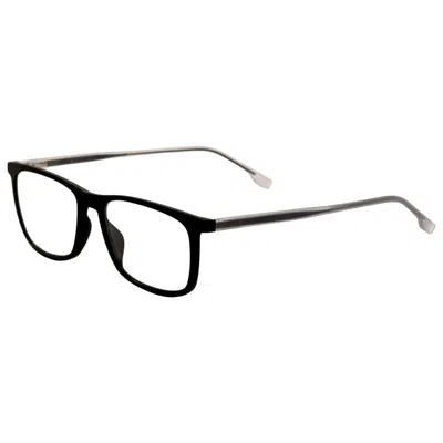 Hugo Boss Men's Sunglasses
