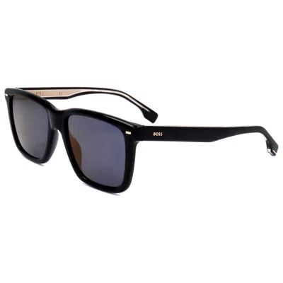 Hugo Boss Men's Sunglasses