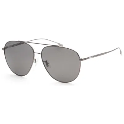 Hugo Boss Men's Sunglasses