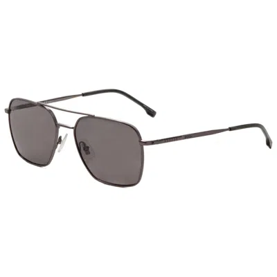 Hugo Boss Men's Sunglasses