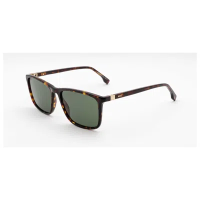 Hugo Boss Men's Sunglasses