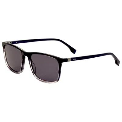 Hugo Boss Men's Sunglasses