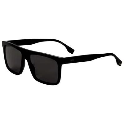 Hugo Boss Men's Sunglasses