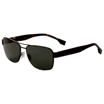 Hugo Boss Men's Sunglasses