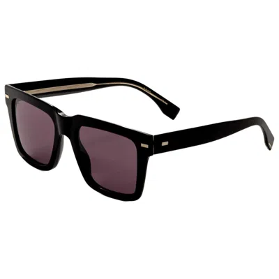 Hugo Boss Men's Sunglasses