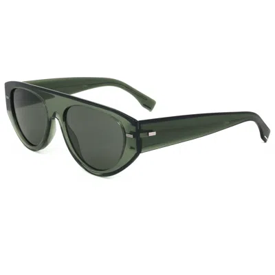 Hugo Boss Men's Sunglasses