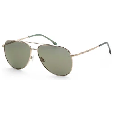 Hugo Boss Men's Sunglasses