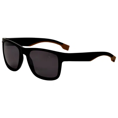 Hugo Boss Men's Sunglasses