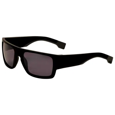 Hugo Boss Men's Sunglasses