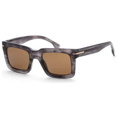 Hugo Boss Men's Sunglasses