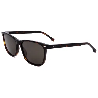 Hugo Boss Men's Sunglasses