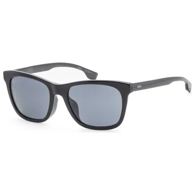 Hugo Boss Men's Sunglasses