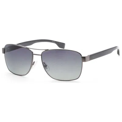 Hugo Boss Men's Sunglasses