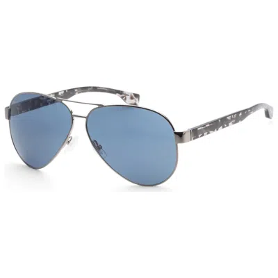 Hugo Boss Men's Sunglasses
