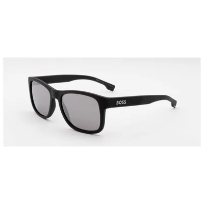 Hugo Boss Men's Sunglasses