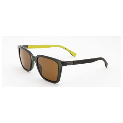 Hugo Boss Men's Sunglasses
