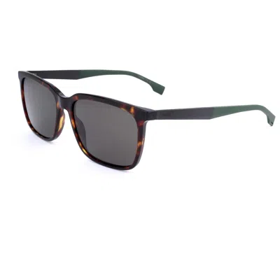 Hugo Boss Men's Sunglasses