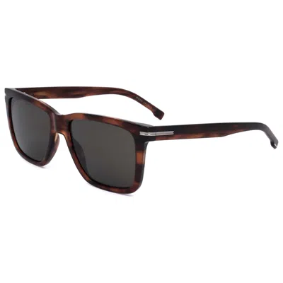 Hugo Boss Men's Sunglasses