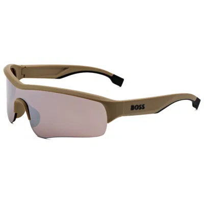 Hugo Boss Men's Sunglasses