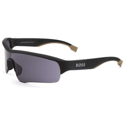 Hugo Boss Men's Sunglasses