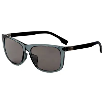 Hugo Boss Men's Sunglasses