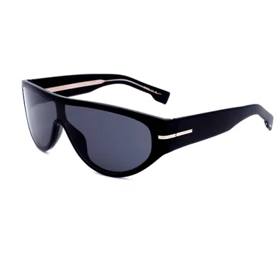 Hugo Boss Men's Sunglasses