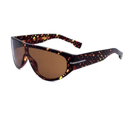 Hugo Boss Men's Sunglasses