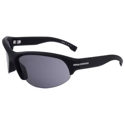 Hugo Boss Men's Sunglasses