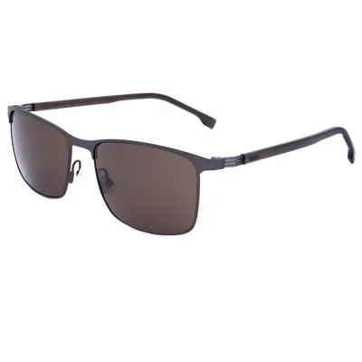 Hugo Boss Men's Sunglasses