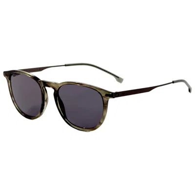 Hugo Boss Men's Sunglasses