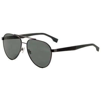 Hugo Boss Men's Sunglasses