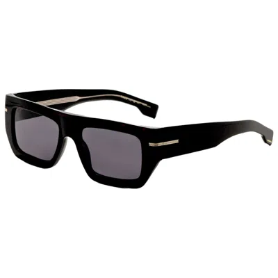 Hugo Boss Men's Sunglasses