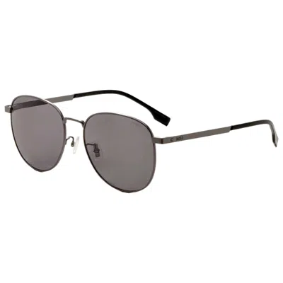 Hugo Boss Men's Sunglasses