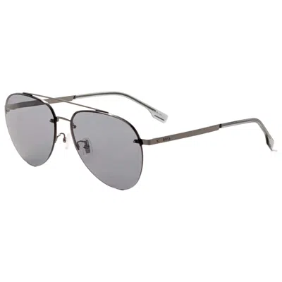 Hugo Boss Men's Sunglasses
