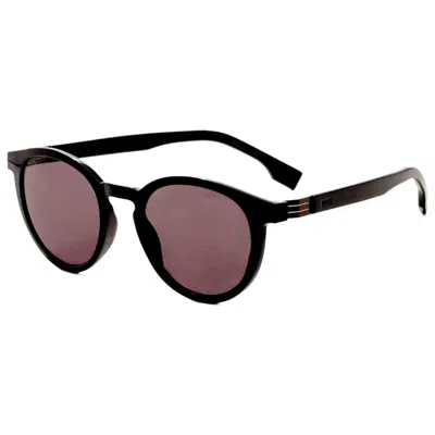 Hugo Boss Men's Sunglasses