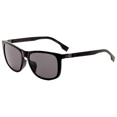 Hugo Boss Men's Sunglasses