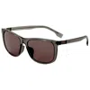 Hugo Boss Men's Sunglasses In Gray