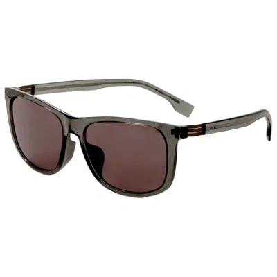 Hugo Boss Men's Sunglasses