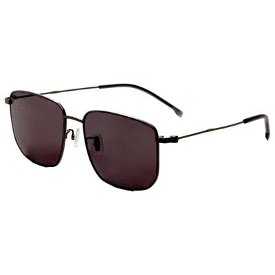Hugo Boss Men's Sunglasses