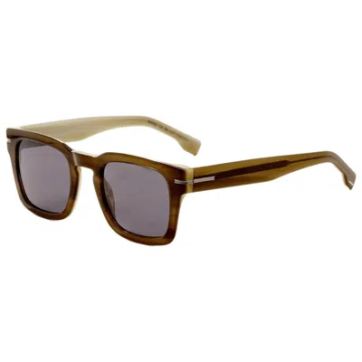 Hugo Boss Men's Sunglasses