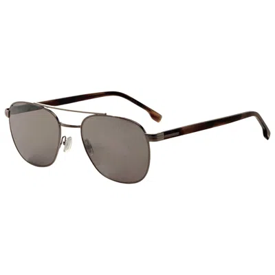 Hugo Boss Men's Sunglasses