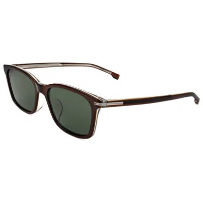 Hugo Boss Men's Sunglasses