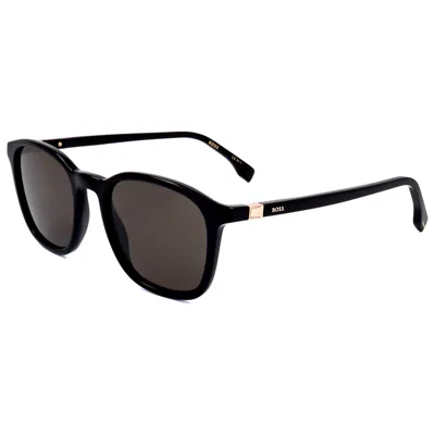 Hugo Boss Men's Sunglasses