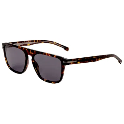 Hugo Boss Men's Sunglasses In Multi