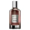 Hugo Boss Men's The Collection Courageous Rose Edp Spray 3.4 oz (tester) Fragrances 3616303051570