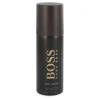 Hugo Boss Men's The Scent Deodorant Spray 5.0 oz Fragrances 737052992785 In N/a