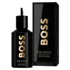 Hugo Boss Men's The Scent Edt 6.7 oz Refill Fragrances 3616305040824