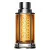 Hugo Boss Men's The Scent Edt Spray 3.3 oz Fragrances 401080032682