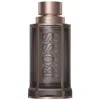 Hugo Boss Men's The Scent For Him Le Parfum Parfum 3.4 oz (tester) Fragrances 3616305040671 In Multi