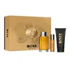 Hugo Boss Men's The Scent Gift Set Fragrances 3616306127937 In Multi